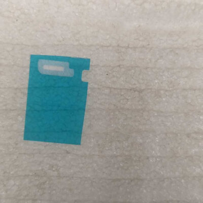 GH02-24229A | Galaxy Bracket Tape