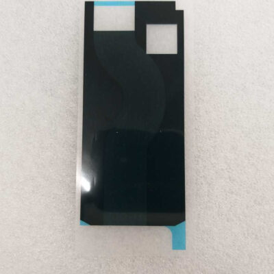 GH02-24245A | Galaxy Bracket Tape