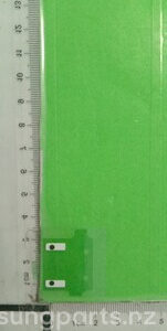 GH02-24249A | Galaxy Bracket Tape