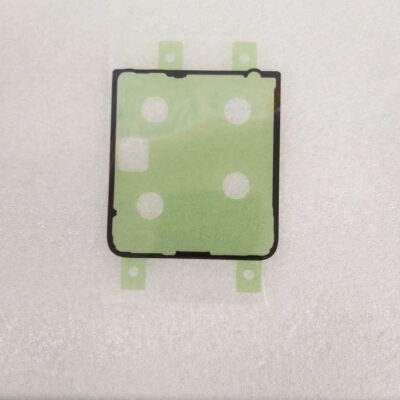 GH02-24268A | Galaxy Back Glass Tape
