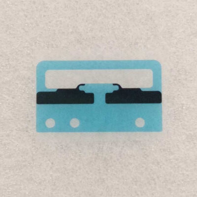 GH02-24293A | Galaxy Bracket Tape