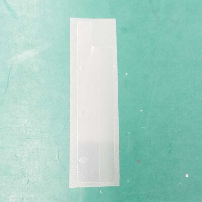 GH02-24297A | Galaxy Bracket Tape