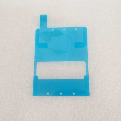 GH02-24406A | Galaxy Bracket Tape