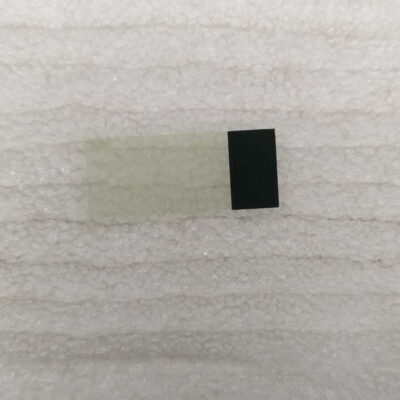 GH02-24429A | Galaxy Bracket Tape
