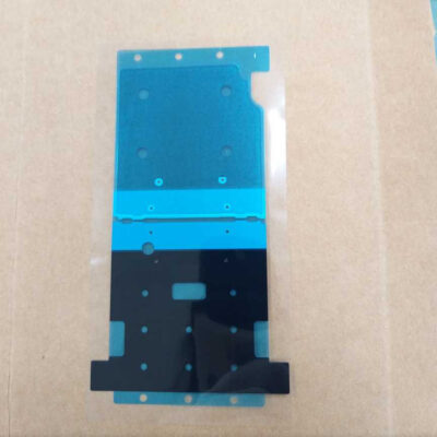 GH02-24459A | Galaxy Bracket Tape