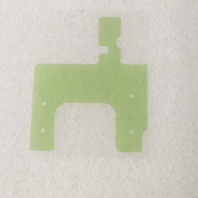 GH02-24511A | Galaxy Bracket Tape