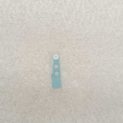 GH02-24523A | Galaxy Bracket Tape