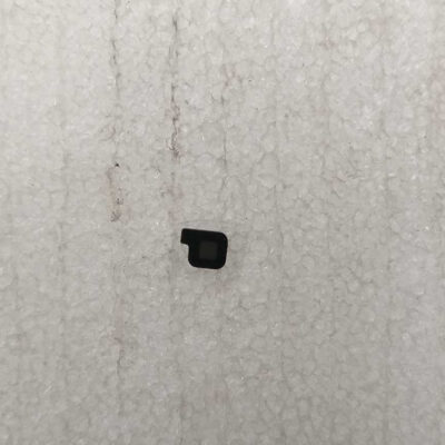 GH02-24605A | Galaxy Bracket Tape