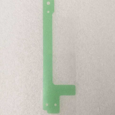 GH02-24724A | Galaxy Bracket Tape