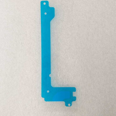 GH02-24725A | Galaxy Bracket Tape