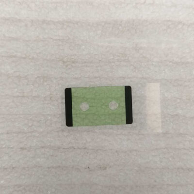 GH02-24728A | Galaxy Bracket Tape