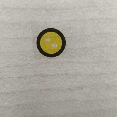 GH02-24730A | Galaxy Bracket Tape