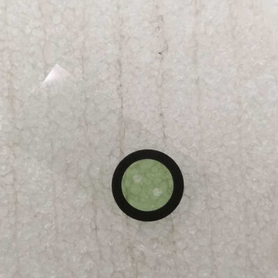 GH02-24774A | Galaxy Camera Tape