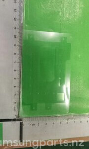 GH02-24794A | Galaxy Battery Tape
