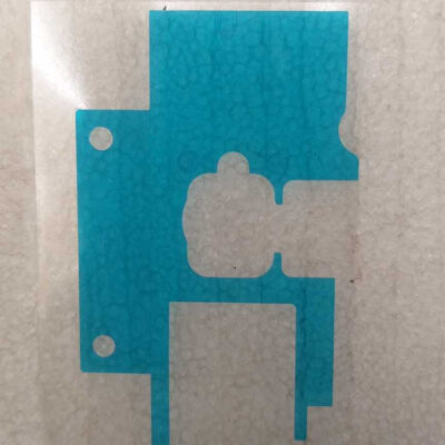 GH02-24916A | Galaxy Bottom Tape