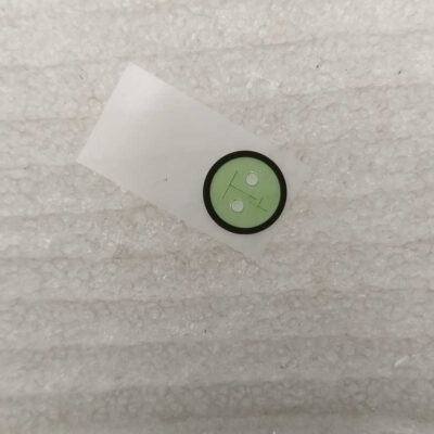 GH02-24948A | Galaxy Bracket Tape