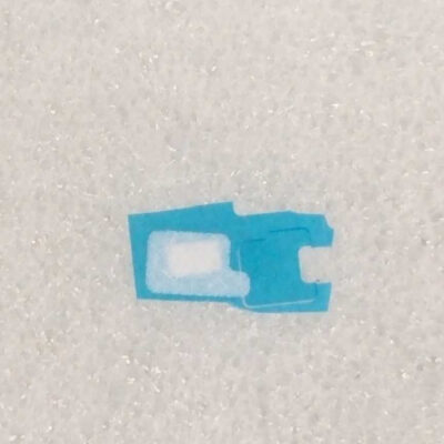 GH02-24950A | Galaxy Bracket Tape