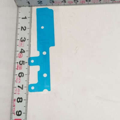 GH02-25079A | Galaxy Bracket Tape