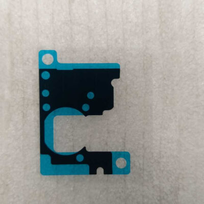 GH02-25088A | Galaxy Bracket Tape