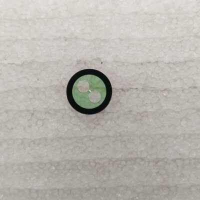 GH02-25098A | Galaxy Camera Tape