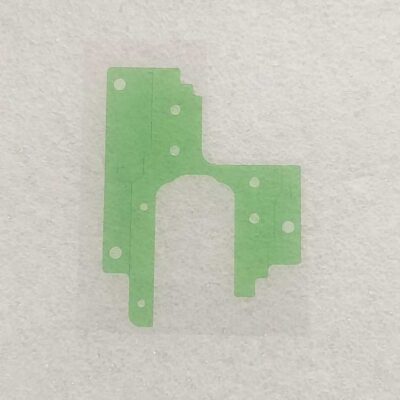 GH02-25113A | Galaxy Bracket Tape