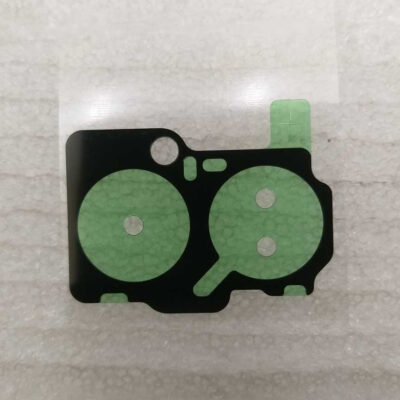 GH02-25121A | Galaxy Camera Tape