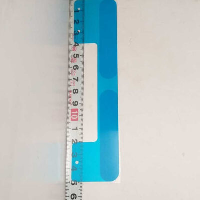 GH02-25147A | Galaxy Battery Tape