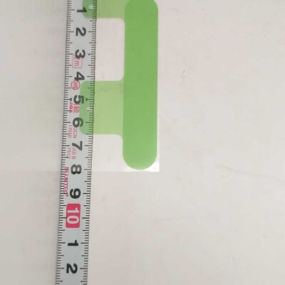 GH02-25148A | Galaxy Battery Tape