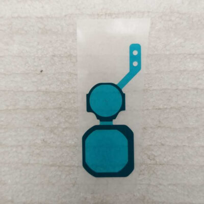 GH02-25150A | Galaxy Bracket Tape