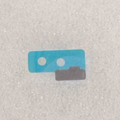 GH02-25166A | Galaxy Bracket Tape
