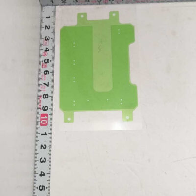 GH02-25211A | Galaxy Battery Tape