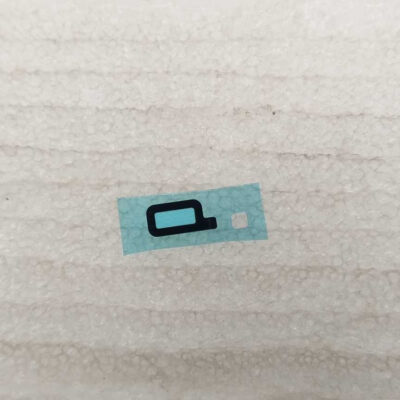 GH02-25233A | Galaxy Bracket Tape