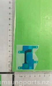 GH02-25234A | Galaxy Bracket Tape