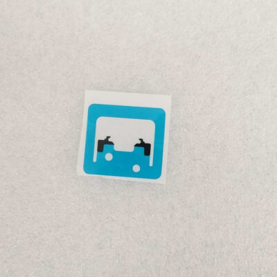 GH02-25235A | Galaxy Bracket Tape
