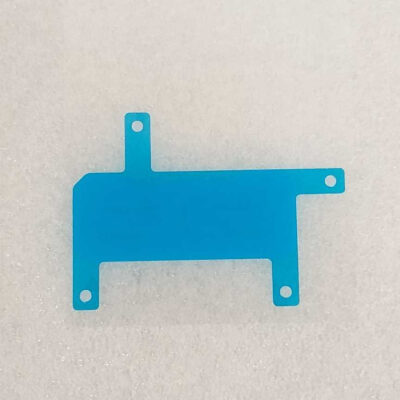GH02-25256A | Galaxy Battery Tape