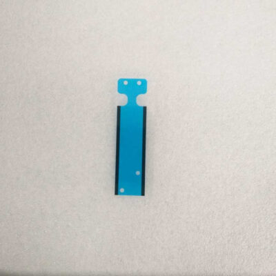 GH02-25258A | Galaxy Bracket Tape