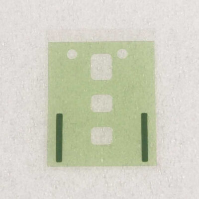 GH02-25384A | Galaxy Bracket Tape