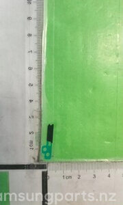 GH02-25398A | Galaxy Screen Tape
