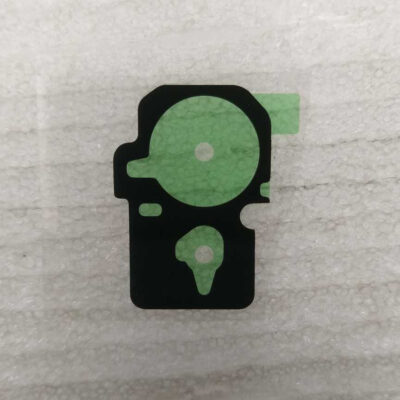 GH02-25412A | Galaxy Camera Tape
