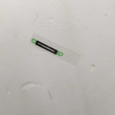 GH02-25498A | Galaxy Bracket Tape