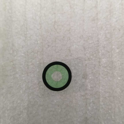 GH02-25572A | Galaxy Camera Tape