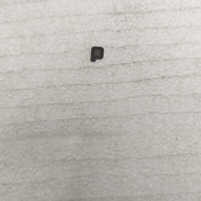 GH02-25580A | Galaxy Bracket Tape