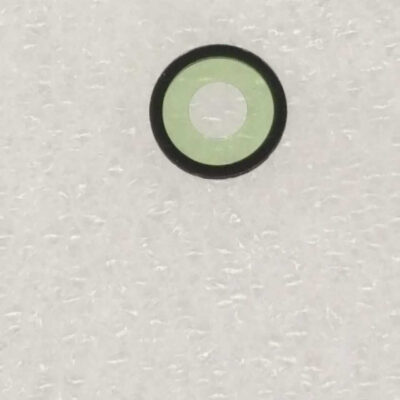 GH02-25594A | Galaxy Bracket Tape