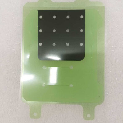 GH02-25600A | Galaxy Battery Tape