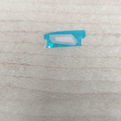 GH02-25617A | Galaxy Bracket Tape