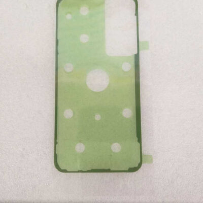 GH02-25656A | Galaxy Back Glass Tape