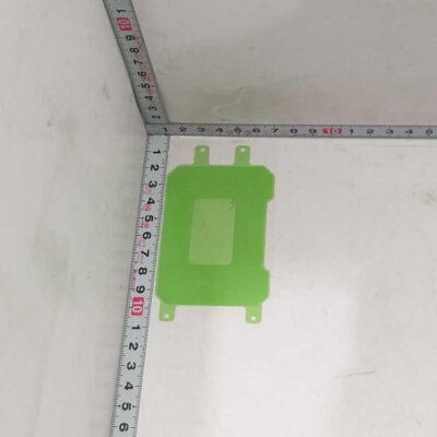 GH02-25672A | Galaxy Battery Tape