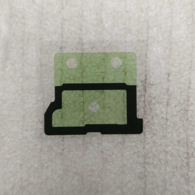 GH02-25728A | Galaxy Bracket Tape