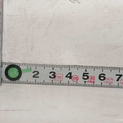 GH02-25732A | Galaxy Bracket Tape