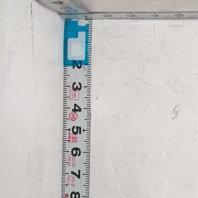 GH02-25743A | Galaxy Bracket Tape